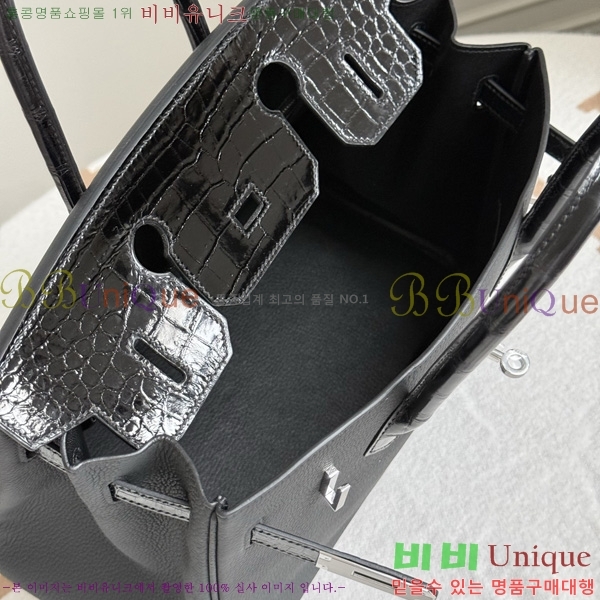 #�����޽� ��Ų�� 30 BK802000-8