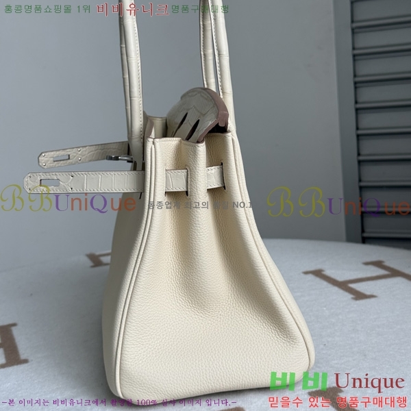 #�����޽� ��Ų�� 30 BK802000-9