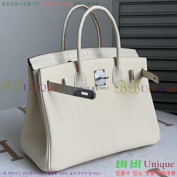 #�����޽� ��Ų�� 30 BK802000-9