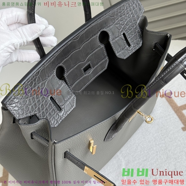#�����޽� ��Ų�� 30 BK802000-13