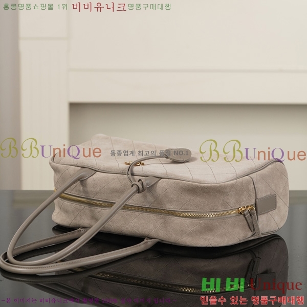 #��* ���� ���� �� AS6211-1006