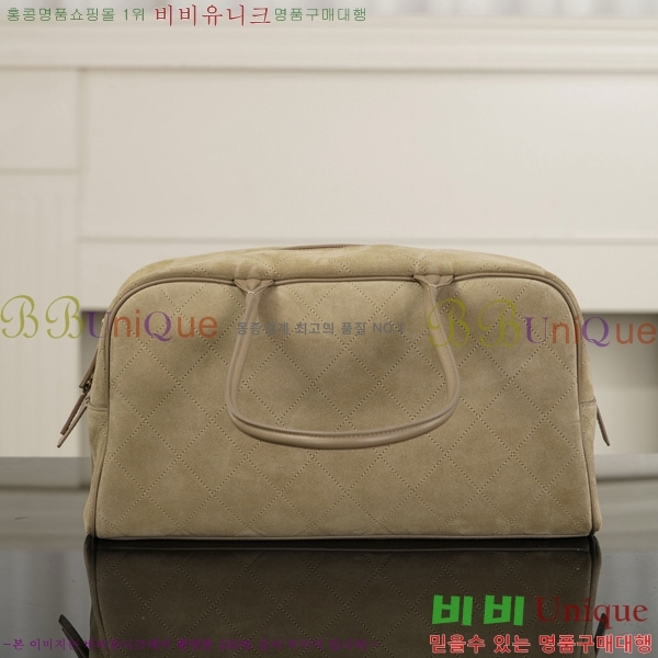 #��* ���� ���� �� AS6211-1007