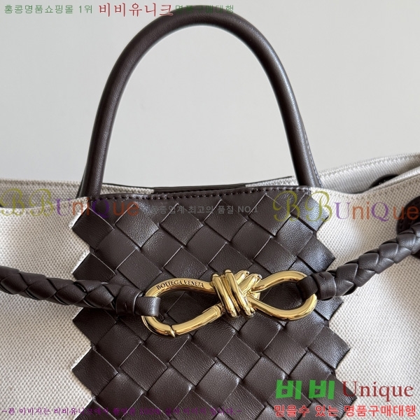 #���װ�����Ÿ �̵�� �ȵ�Ƹ� 876002-10