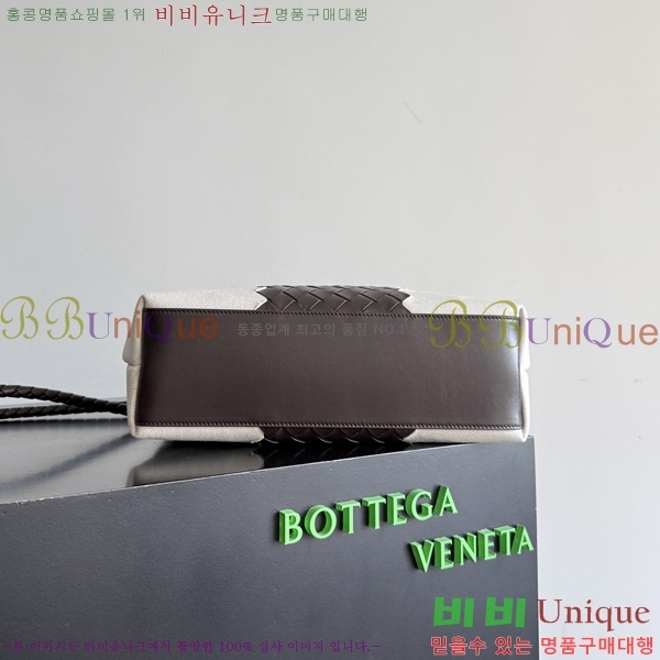 #���װ�����Ÿ �̵�� �ȵ�Ƹ� 876002-10