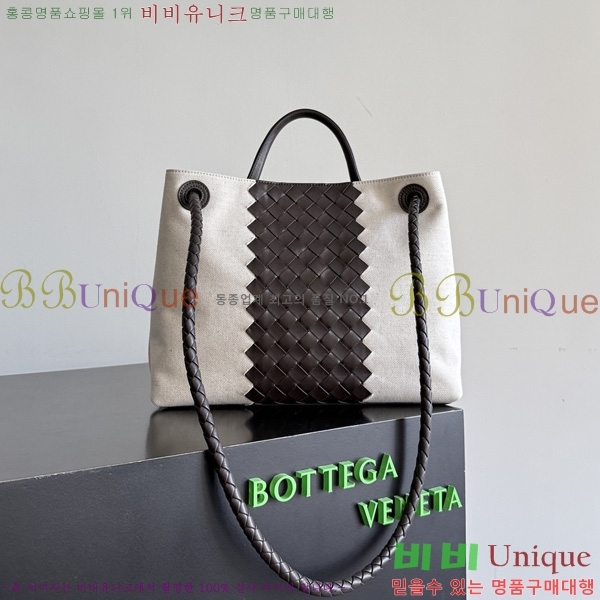 #���װ�����Ÿ �̵�� �ȵ�Ƹ� 876002-10