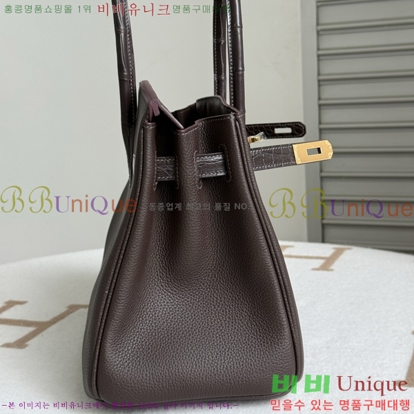 #�����޽� ��Ų�� 30 BK802000-18