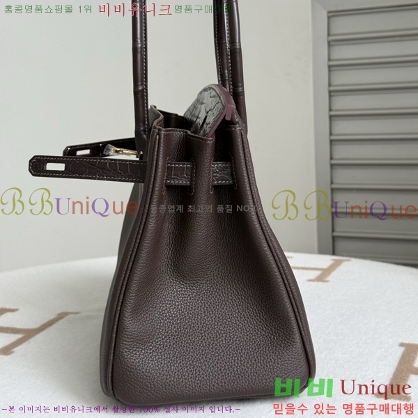 #�����޽� ��Ų�� 30 BK802000-18
