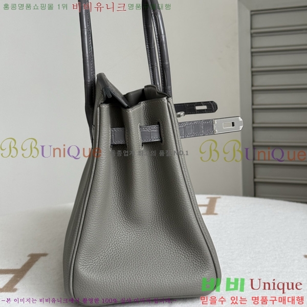 #�����޽� ��Ų�� 30 BK802000-19