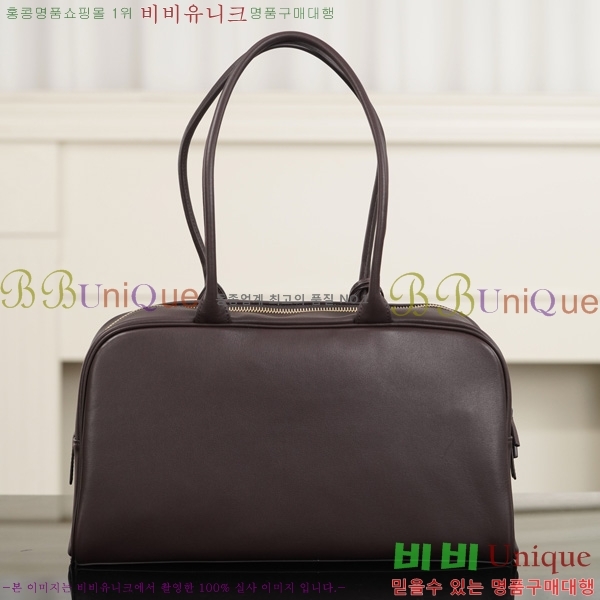 #��* ���� ���� �� AS6211-1004