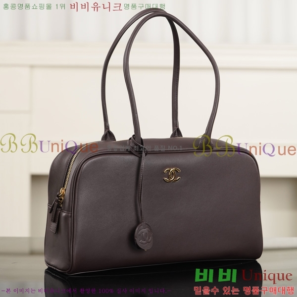 #��* ���� ���� �� AS6211-1004