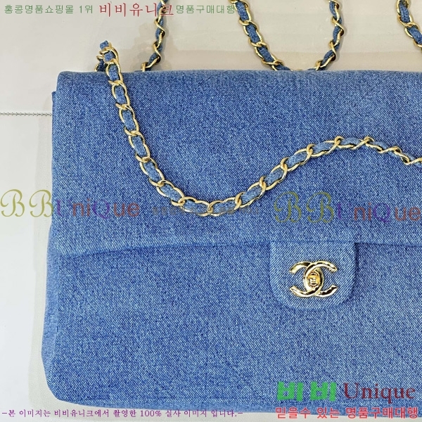 #��* �ƽ� ���� �÷��� AS6234-704