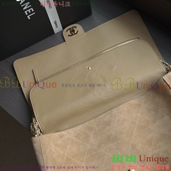 #��* �ƽ� ���� �÷��� AS6234-703