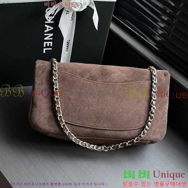 #��* �ƽ� �÷��� AS6281-302