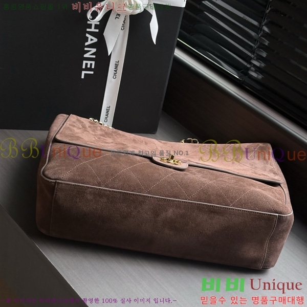 #��* �ƽ� ���� �÷��� AS6234-702