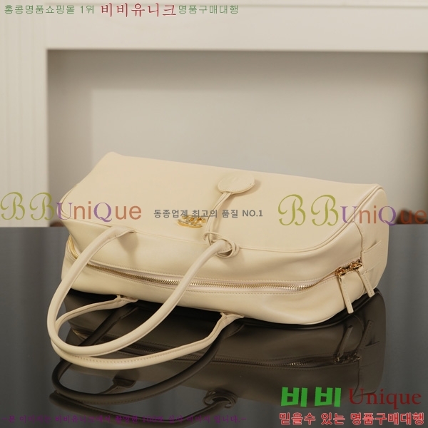 #��* ���� ���� �� AS6211-1005