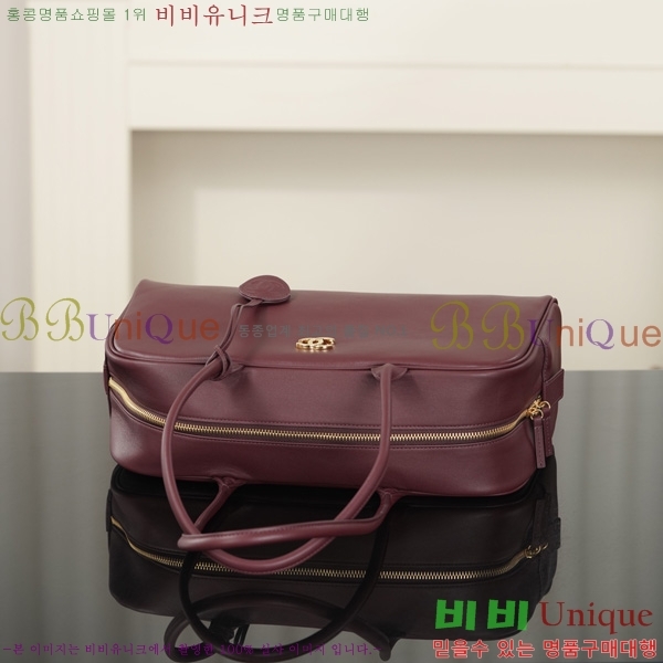 #��* ���� ���� �� AS6211-1002