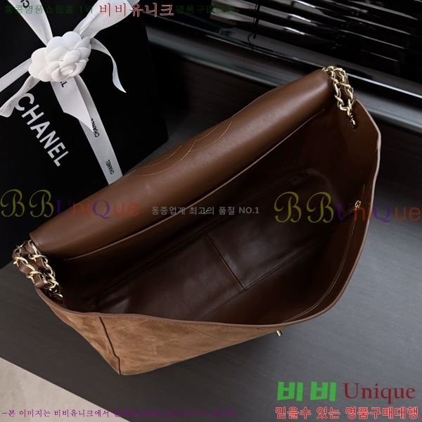 #��* �ƽ� ���� �÷��� AS6234-701