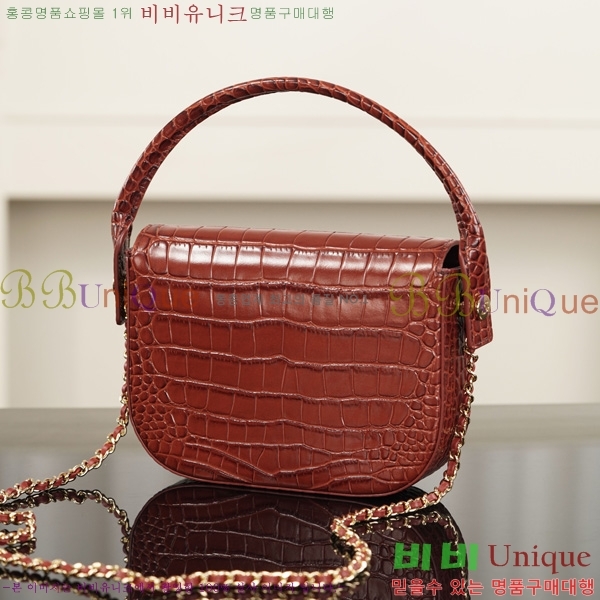 #��* �ڵ� ����� �̴� �÷� �� AS6424-603