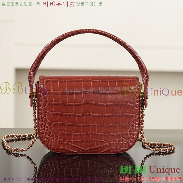 #��* �ڵ� ����� �̴� �÷� �� AS6424-603