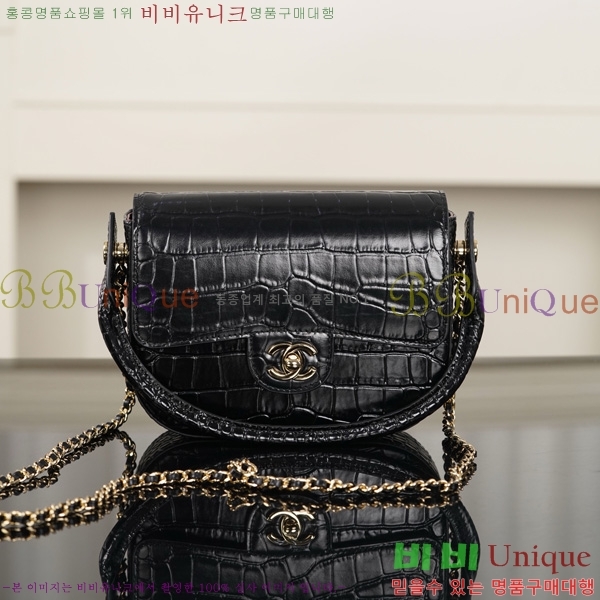 #��* �ڵ� ����� �̴� �÷� �� AS6424-602