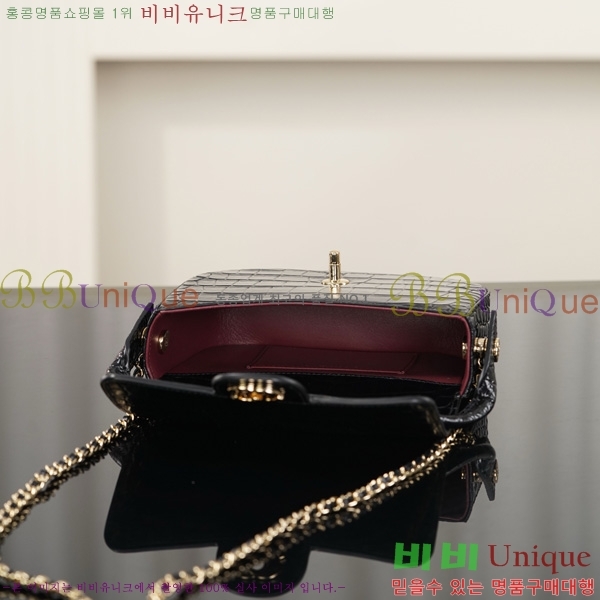 #��* �ڵ� ����� �̴� �÷� �� AS6424-602