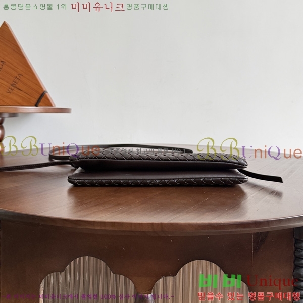 #��*����*Ÿ ��Ʈ��ġ���� ���� ���� ũ�ν��� 876625-804