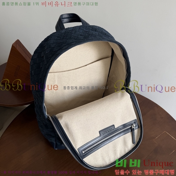#��*����*Ÿ Ʈ��ġ���� ���� �̵�� 828117-701