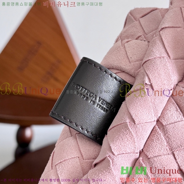 #��*����*Ÿ Ʈ��ġ���� ���� �̵�� 828117-702