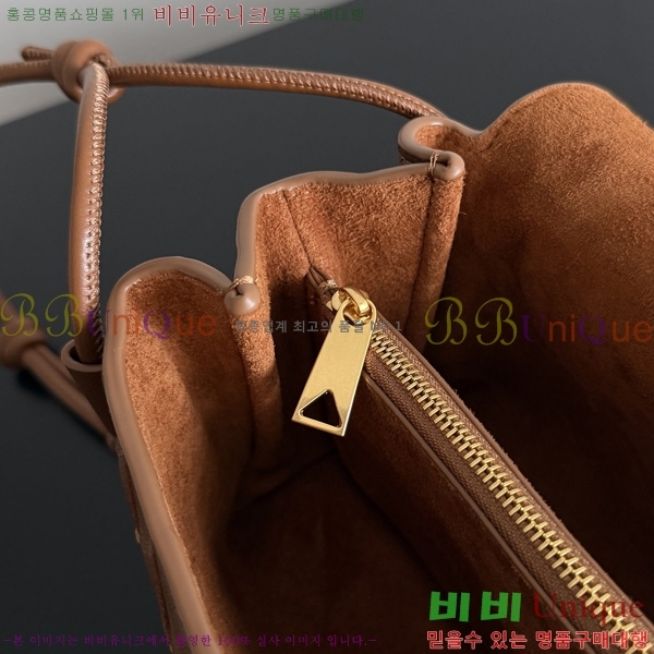 #��*����*Ÿ ���� ��Ѹ��� ��Ʈ�� �Ŀ�ġ 843893-60
