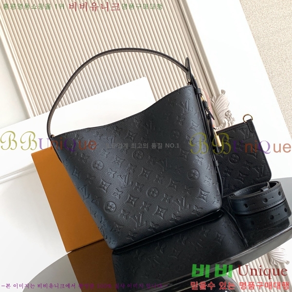 #����*�� ���� MM M29090-200