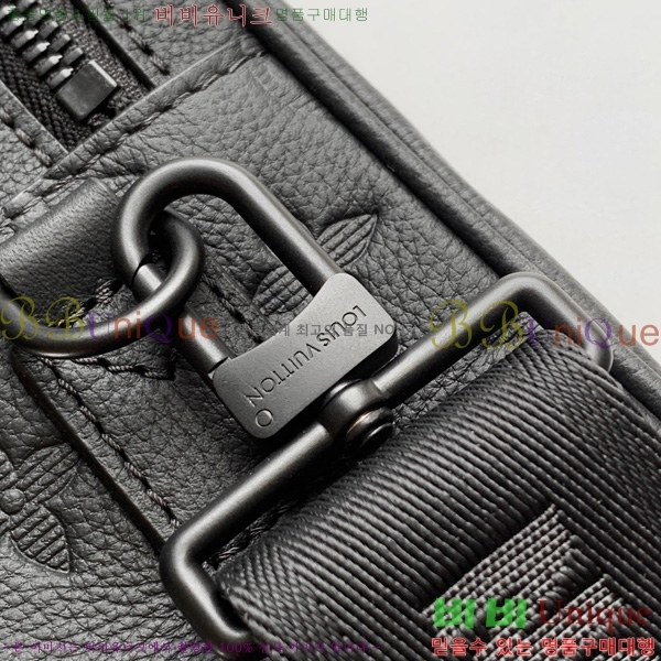 #����*�� Ʈ��ī���� ����� ���� M28785-200