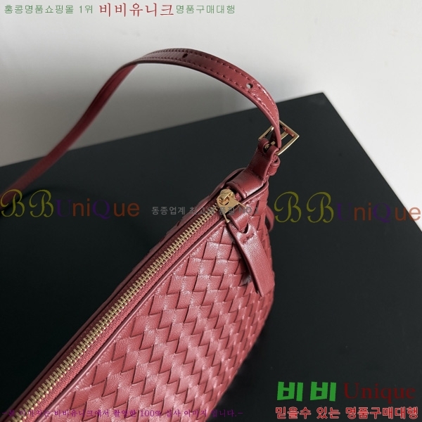 #���װ�����Ÿ ��Ʈ��ġ���� ���� ���� ũ�ν��� 876625-3