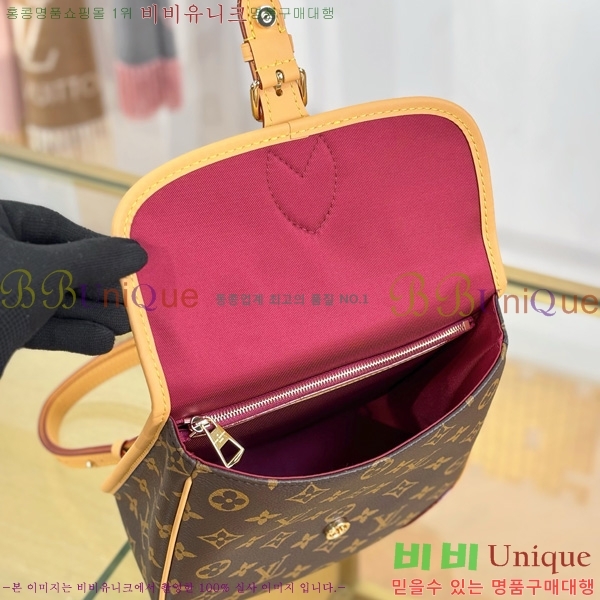 #����*�� ���̾� ���� ũ�ν��� PM M29766-200