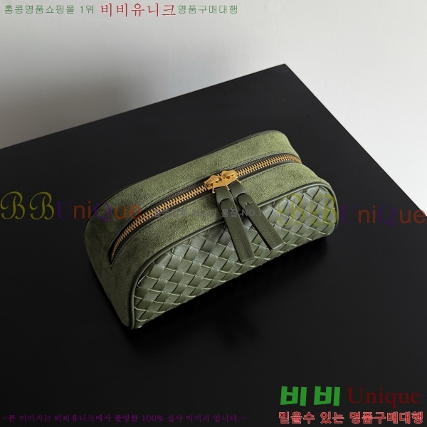 #��*����*Ÿ ���� �뵵 �Ŀ�ġ 876510-303