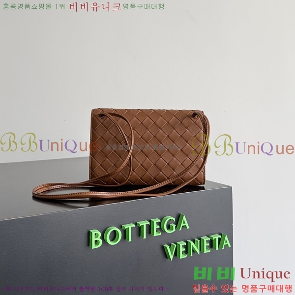 #���װ�����Ÿ �ȵ�Ƹ� �Ŀ�ġ 836940-111