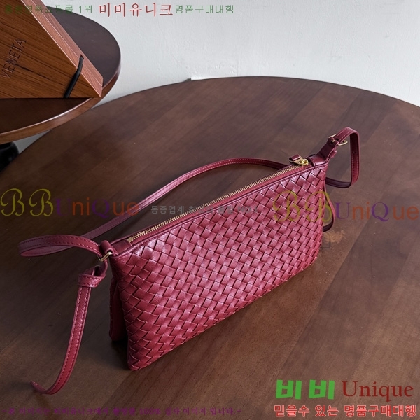 #��*����*Ÿ ��Ʈ��ġ���� ���� ���� ũ�ν��� 876625-802