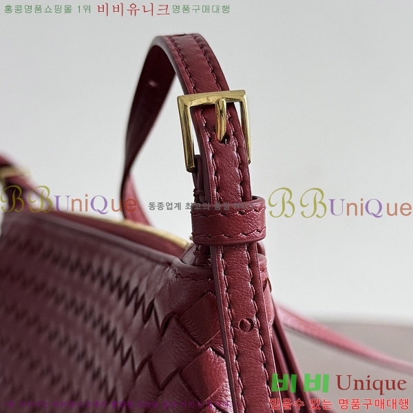 #��*����*Ÿ ��Ʈ��ġ���� ���� ���� ũ�ν��� 876625-802