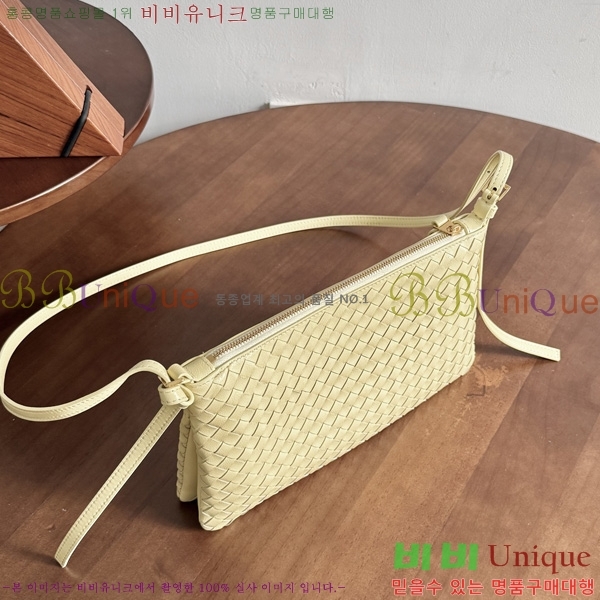 #��*����*Ÿ ��Ʈ��ġ���� ���� ���� ũ�ν��� 876625-803