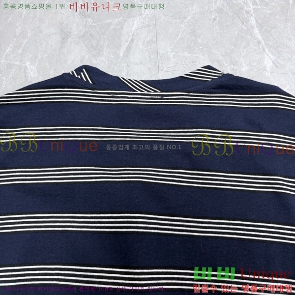 �������� ������ ����Ƽ CE245723