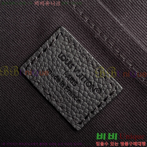 #����*�� ��ÿ ����� ���� M2A259-50