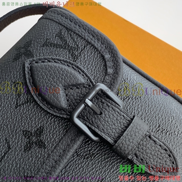 #����*�� ��ÿ ����� ���� M2A259-50