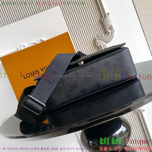 #����*�� �ٽ�Ƽ�� PM �� �޽��� ��� ũ�ν��� M2A195-300