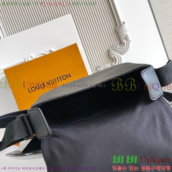 #����*�� �ٽ�Ƽ�� PM �� �޽��� ��� ũ�ν��� M2A195-300