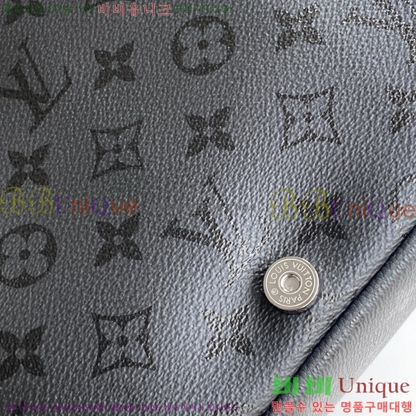 #����*�� �ٽ�Ƽ�� PM �� �޽��� ��� ũ�ν��� M2A195-300