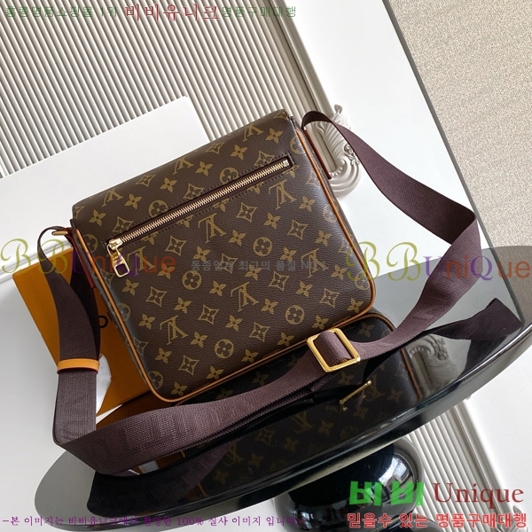 #����*�� �ٽ�Ƽ�� PM �� �޽��� ��� ũ�ν��� M2A191-500
