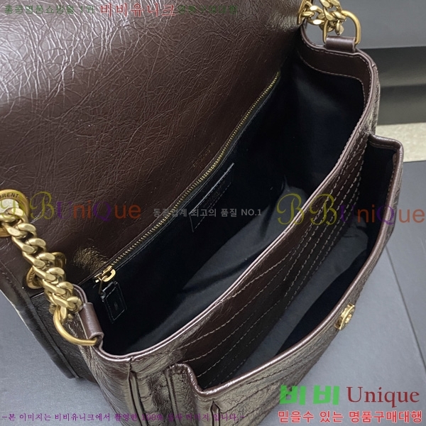 #���ζ� NEW ��Ű�� �̵�� niki 633178-50 ������- 470�����롽