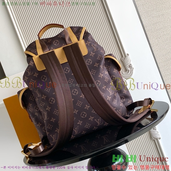 #����*�� ũ�������� �̽�Ʈ ����Ʈ ���� MM M2A423-300