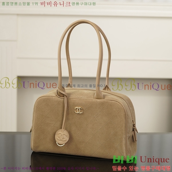 #��* �̵�� ���� �� AS6580-501