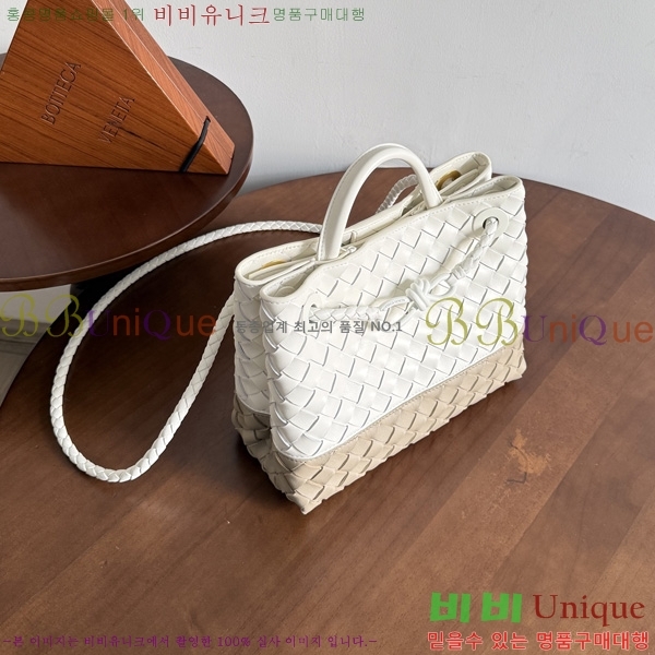 #��*����*Ÿ ���� �ȵ�Ƹ� 875494-602