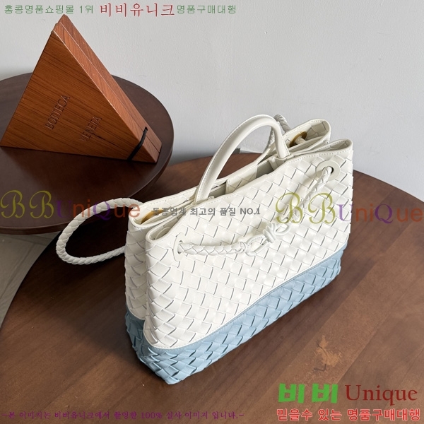#��*����*Ÿ ���� �ȵ�Ƹ� 875494-601